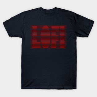 Lofi T-Shirt